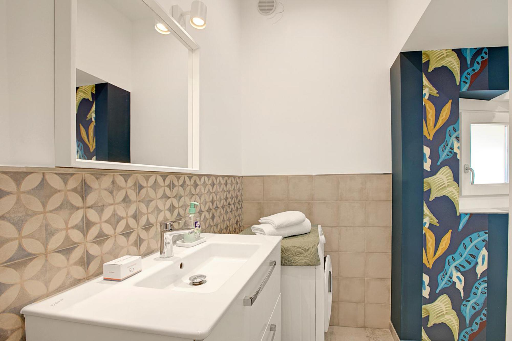 Heroes Apartment Sanremo Centro - Happy Rentals מראה חיצוני תמונה