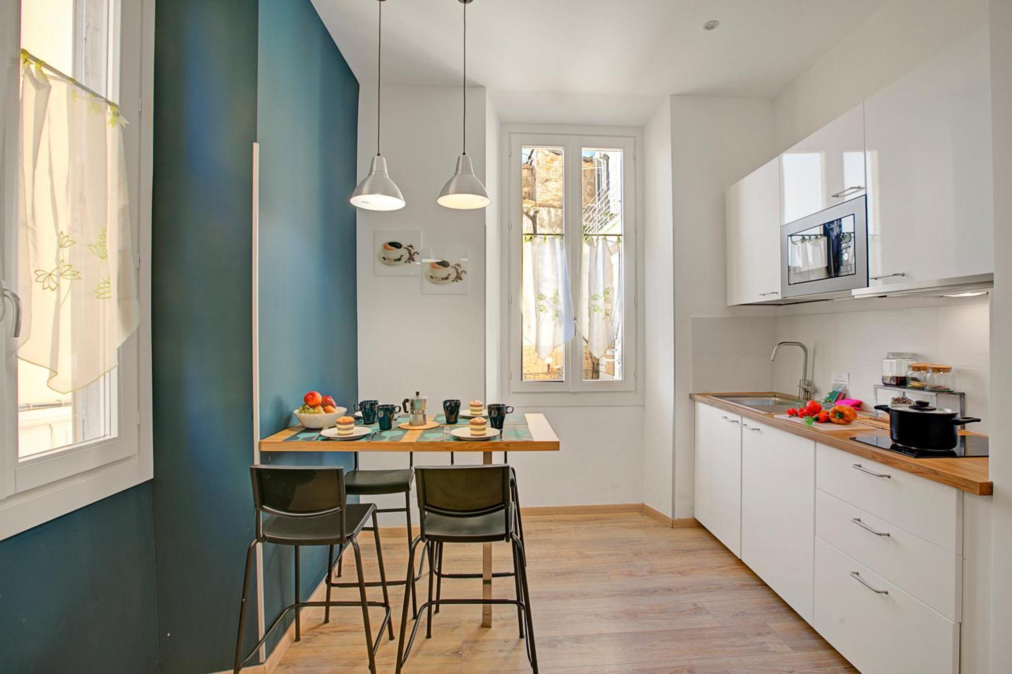 Heroes Apartment Sanremo Centro - Happy Rentals מראה חיצוני תמונה